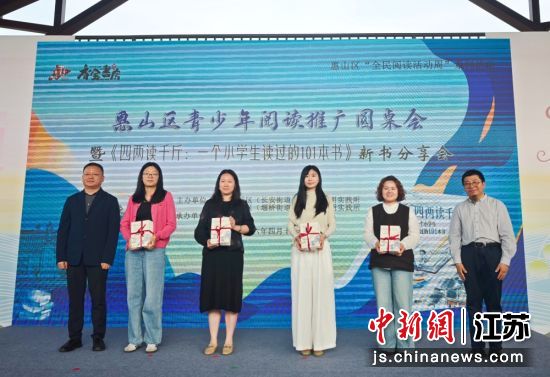 ��ֳ�����������ʽ����Ȩ ��