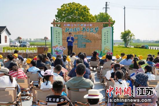 �����ǡ��ж�������������ɽ��������ɽ�� ��ͼ