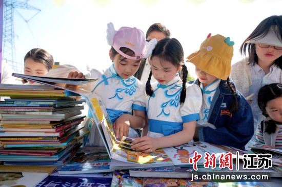 �������ھ��黥�������Ķ�����ɽ�� ��ͼ