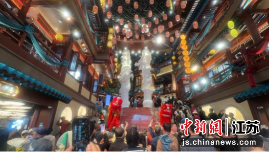 ���곤�ַ��Ƴ��Ĵ�ͳ�Ļ�չ�ݻ������ ��