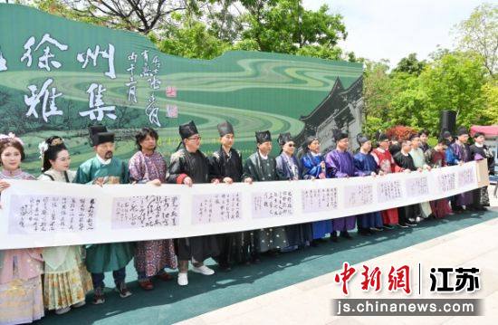 ���������ݡ������ż�������������ɽ���Ź㳡���С����� ��