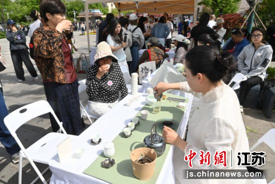 ��������������д���Ʒ�������� ��