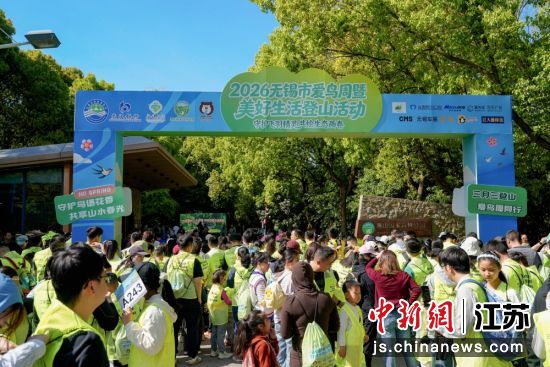 ���Ӽ�ͥ����һ�����������̬֮Լ����������԰ ��ͼ