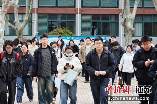 �������뿼�㡣�γ�������� ��ͼ