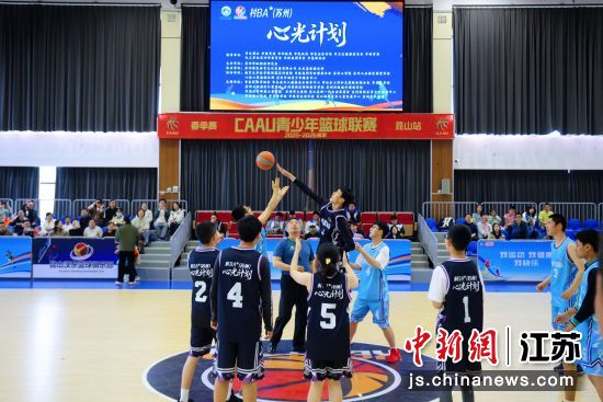 �������׽�¶�֢��������������������� BA��(����)�Ĺ�ƻ���4��18�վ��С������й¶�֢�о��� ��ͼ