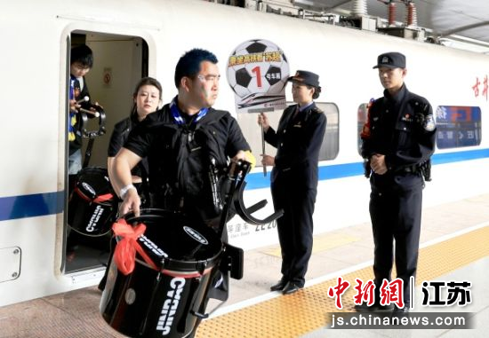 �񾯻�ͬ��վ������ԱЭ����������ר�е�̩�����Գ�վ��������·������ ��ͼ