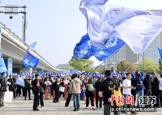 ������������̩���������򻻳˴�͡�������·������ ��ͼ