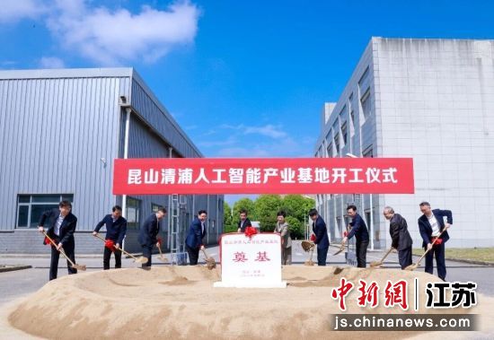 ������ʽ�� ������ ��ͼ