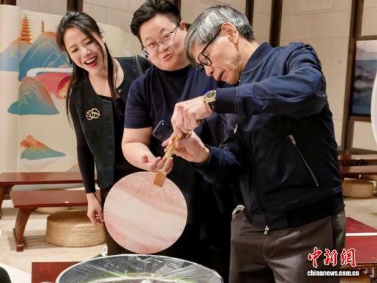 ��ҫ��������Ȥ���������ȡ��Ŵ��� ��