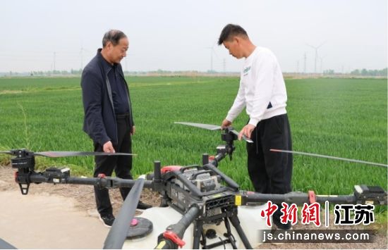 ũ����Ա����С�������������˻������� ��