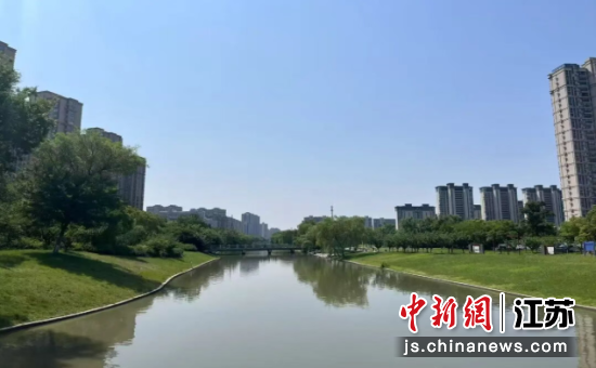 ��������ˮ����˾ӻ��������½ֵ� ��ͼ