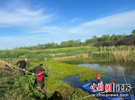 �����ӵ���(����ͼ)���½ֵ� ��ͼ