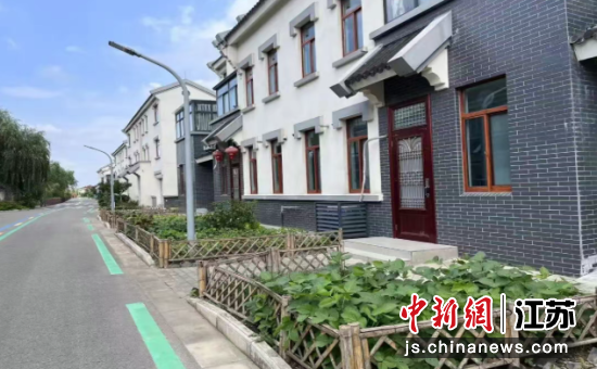 ��������Ч�����ԡ����½ֵ� ��ͼ