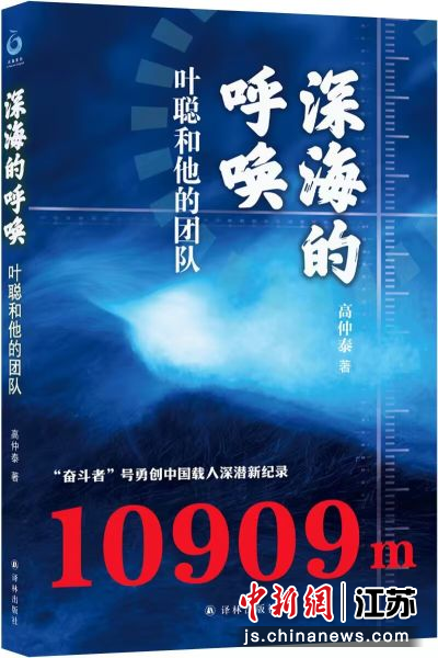 ͼ����档���ֳ����� ��ͼ