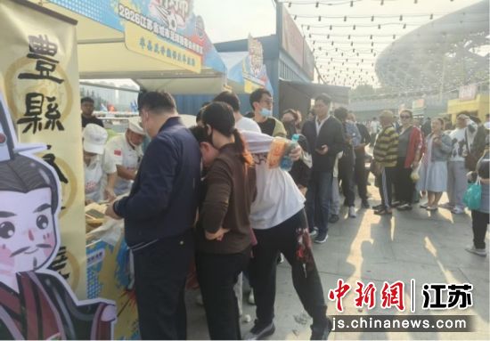 ���ط����ձ�����������ϲ��������ѧ ��