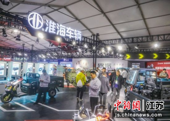 �綯���ֳ�չʾ����·˶ ��