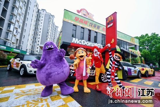 �����ٲ����⾰�������d ��