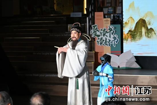 ��ֳ����γǾ����� ��ͼ