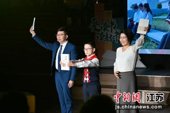 ��ֳ����γǾ����� ��ͼ