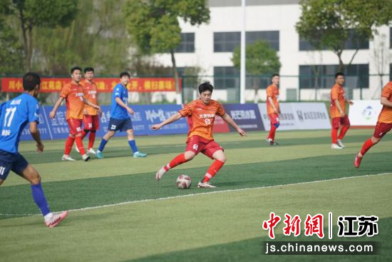 ���ڳ�����ͨ�˵ġ��������������ϻ��Ƚ����� ��̳���ܹ��� ��ͼ