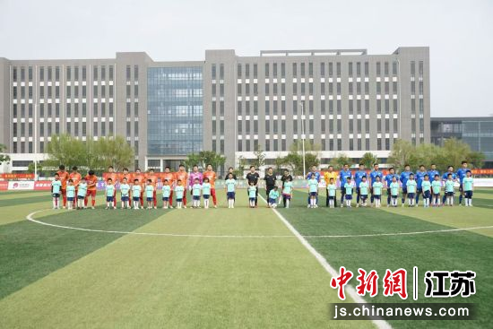 ���ڳ�����ͨ�˵ġ��������������ϻ��Ƚ����� ��̳���ܹ��� ��ͼ