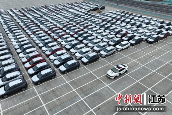 �񾯶������ѳ�����Ѳ�顣�γǳ��뾳�߷����վ ��ͼ