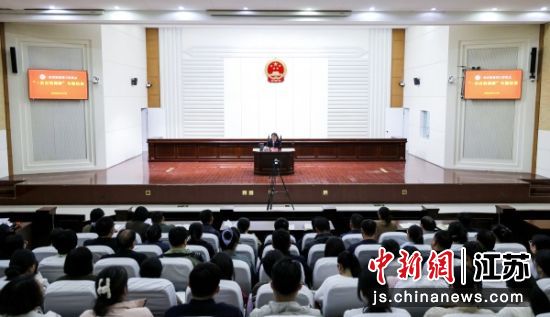 ��һ����Ч���⡱ר����ѵ�ֳ�������������Ժ ��ͼ