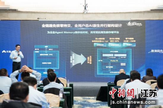 �˳���ϢAI����ƽ̨A9000ϵ�з������˳���Ϣ ��ͼ