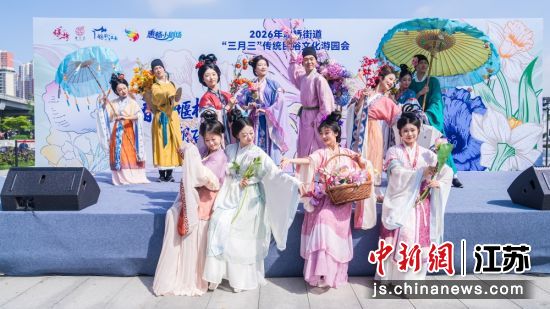 ������԰�ỷ�ڡ����Žֵ� ��ͼ