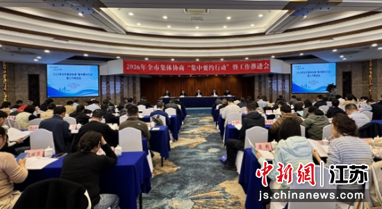 �����ֳ����Ͼ����ܹ��� ��ͼ