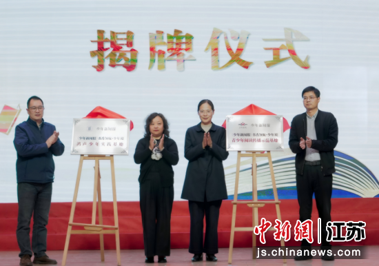 ��������ʵ�����ء��������Ķ�����ʾ�����ؽ��ơ���ɽ�ֵ� ��ͼ