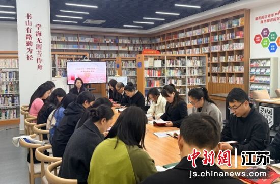 �����ֵ��ܹ���ٰ조�������ġ������ٳɳ������������������ֵ� ��ͼ