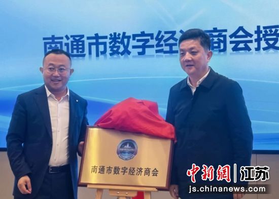 ��ͨ�����־����̻���������� ��