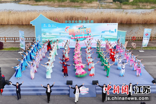 �����ֳ�������� ��