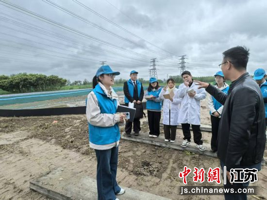 �Ŷ��ֳ���ҵ����ǨѧԺ ��ͼ