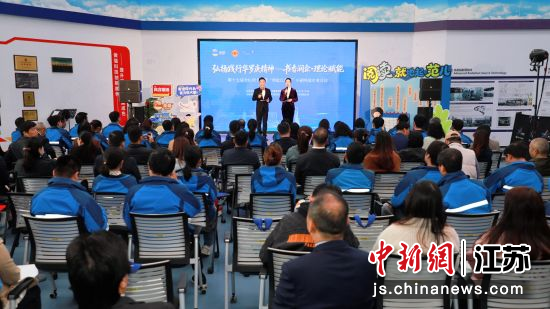 �����н�̳���Ѷ����������ᵽ��ҵ���䡣��̳���ܹ��� ��ͼ