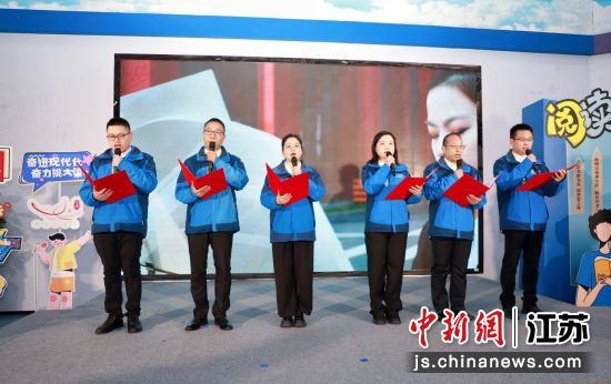 ͨ���Ķ�������������˵�������ǵ��Ŀ��ϡ���̳���ܹ��� ��ͼ