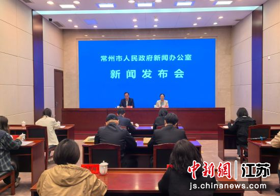 �������ֳ����ƾ� ��