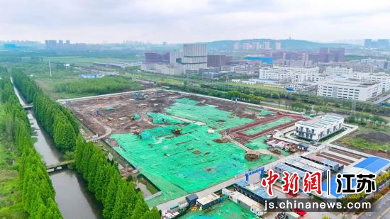 ��������ɽ��ɫ�ִ���ҵ԰(һ��)��Ŀ��¬���� ��