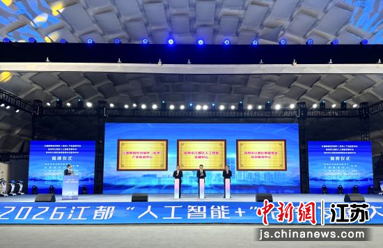 �������־�������ƽ̨���½׶Σ��������Ľ��Ƴ������޼��� ��