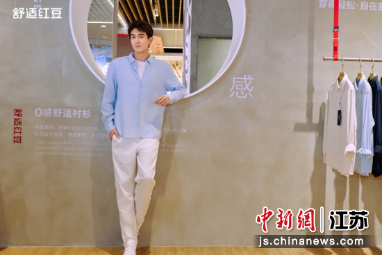 �ָ�������̽�ꡣФ���� ��