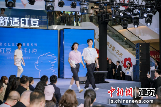 Ʒ����Ʒ������Ф���� ��