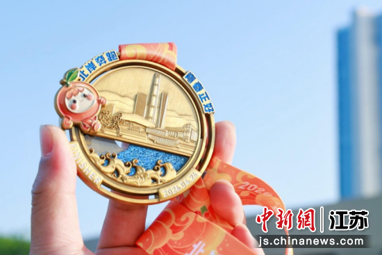 �����Ƴ�ȫ��IP�����ٶ����������١�г�����֡����١���Ԣ��ͻ�����ҡ��������룬������������׷��׿Խ�����»��Ƴ����ٶ��������°潱�ƣ����ʵ�������ղؼ�ֵ�����徺�� ��ͼ