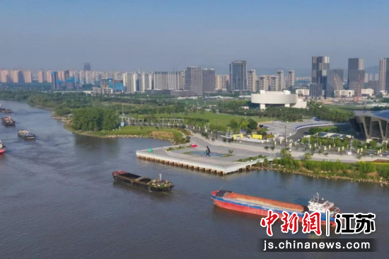 �����Ͼ��������������徺�� ��ͼ