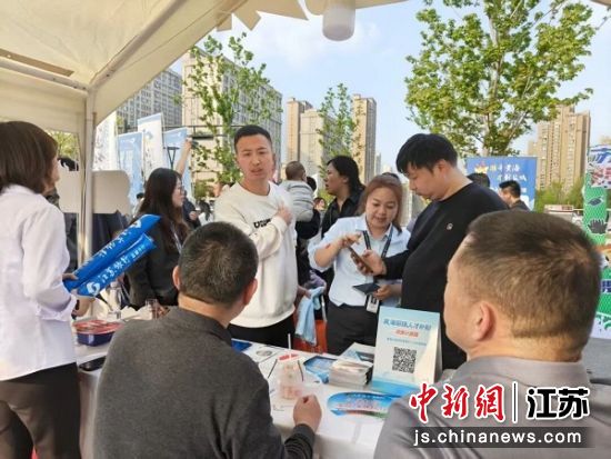 ���粿�Ź�����Ա���������������γ�������� ��ͼ