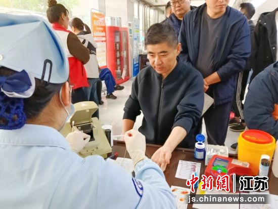 ѪҺ����ֳ������� ��