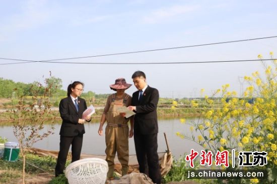 ��Ժ�ɾ���ˮ����ֳ�����ⷨ��֪ʶ������������Ժ ��ͼ