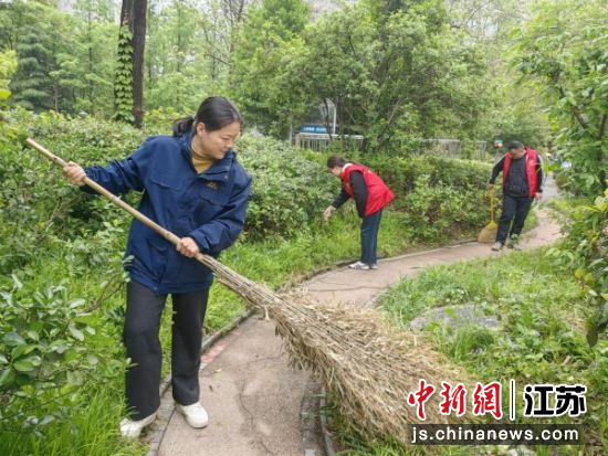 ����������չ���ػ���ɫ��԰�������ྻ���������������ж��� �������� ��ͼ