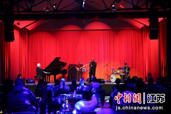 �޽�����С�����Ĺ�����������ʿ�ֱ��ݡ�������ί������ ��ͼ