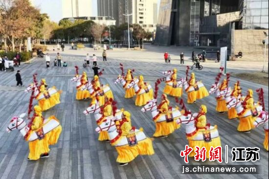 éɽ����(����ͼ)��éɽ���� ��ͼ